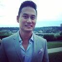 Feng Chong, MD