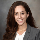 Christin Harless, MD