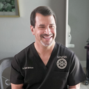 Carl Britton, MD, FACS