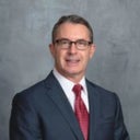 Joseph L. Daw, Jr., MD, DDS