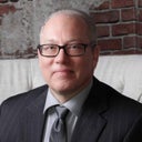 Scott W. Wrye, MD