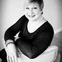 Madonna Tomani, MD - Account Suspended