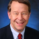Sam Richwine, Jr., MD (retired)