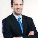 Raymond Jean, MD