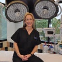 Amy K. Alderman, MD, FACS, MPH