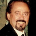 Adolfo Alonso, MD