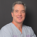 Gary D. Breslow, MD, FACS