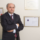 Muhitdin Eski, MD
