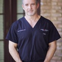 Kenneth Sanders, MD