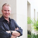 David Bogue, MD
