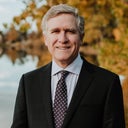 Terrence Murphy, MD