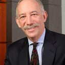 Robert M. Grenley, MD (retired)