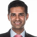 Ali A. Qureshi, MD