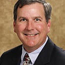David T. Bowen, MD