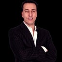Craig Oser, DO