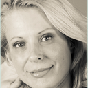 Elena Blackburn, MD, ND