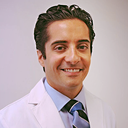 Ahmed Maki, DO, FACS