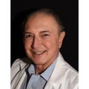Gerald N. Bock, MD