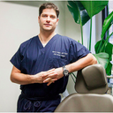 Elan B. Singer, MD
