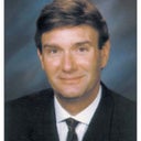 James Patrinely, MD