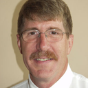 Brent A. Buchele, MD, MBA (retired)