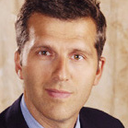 Robert Turner, MD