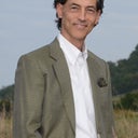 Roger Emory, MD
