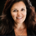 Shirley A. Anain, MD, FACS