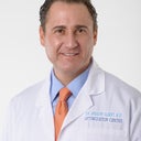 Gregory D. Albert, MD