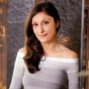 Anita Mandal, MD