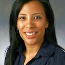 Marisol Arcila Moon, MD