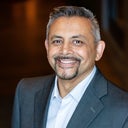 Bharat Shah, MD, FACS