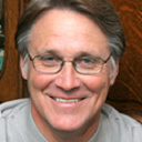 Scott C. Sessions, MD