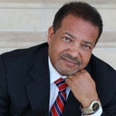 George Solomon, MD