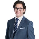 Jonathan Frankel, MD