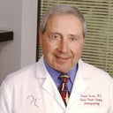 Arnold Zweig, MD (retired)