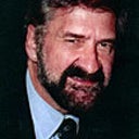 Elliott H. Rose, MD