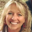 Corrine Nelson, MD