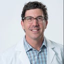 Richard Rosenfield, MD