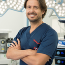 Giovanni Mera Cruz, MD