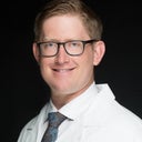 Peter Koltz, MD