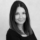 Lisa Friederich, MBBS, FRACS