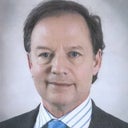 Gary Horn, MD