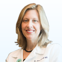 Deborah M. Farrell, MD