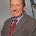 Bruce I. White, MD (retired)