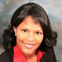 Andrea Anderson