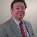 Keith Perrine, MD
