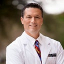 David J. Levens, MD