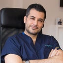 Deniz Kanliada, MD
