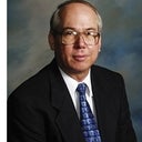 Wilmer L. Wuest, MD (retired)